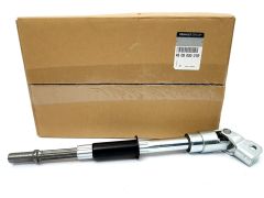 Cruceta De La Columna Original Master III Movano NV400 4882000Q0F