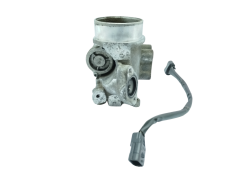 Válvula Egr Renault H8200222772 A2C53302500 147107644R 2.5 DCI Siemens VDO