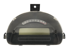 Velocímetro/Instrumentos Y Relojes Citroen C2 C3 9660225780 D 01 43984
