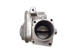 Mariposa De Aire Opel 8973002310 1.7 CDTI Pierburg 1328