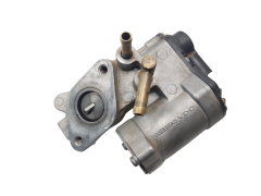 Válvula Egr 14710DB002 A2C53027341 Renault Opel Nissan 3.0 DCI 13899