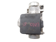 Caudalímetro De Aire Fiat Uno 0280200046 1.3 Turbo Bosch 1071