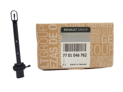 Sensor De Temperatura Original Renault Espace IV 7701048762