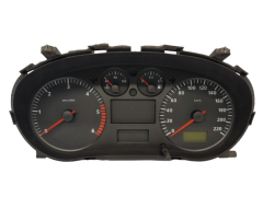 Velocímetro/Instrumentos Y Relojes Seat Ibiza W06K0920801E 110008924028 18856