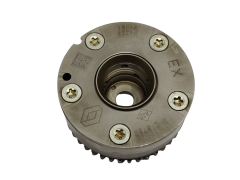 Engranaje De Distribución 130258860R 130259835R 1.2 TCe DIG-T Renault Nissan