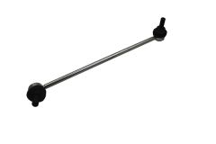 Barra De Acoplamiento Del Estabilizador 1K0411315K B18781 VW Audi Borsehung