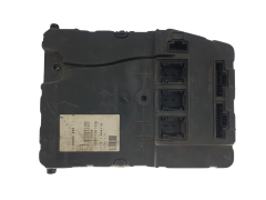 Controlador UCH N2 8200351182 S118400150C Renault Siemens 1892