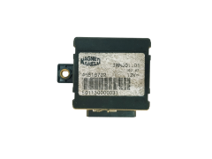 Controlador 46518702 501130000031 Fiat Magneti Marelli 31033