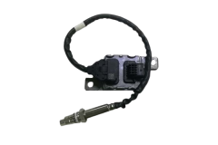 Sensor de NOX Para Audi Q7 4M0907807P 99071552801 Vika