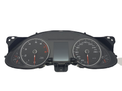 Velocímetro/Instrumentos Y Relojes Nueva Original Audi A4 B8 8K0920901L 24813
