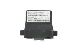 Controlador 1K0907530S 1K0907951 VW Seat Skoda Audi Continental 36977