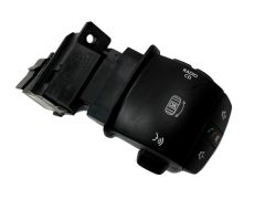 jj12238eby