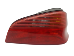 Faro Derecho Trasera Peugeot 106 6351G6 Valeo