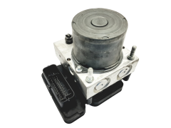 Bomba Abs VW Polo Skoda Fabia 6C0614517G Bosch 39276