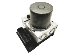 Bomba Abs BMW 3451 6768550-01 0265950408 Bosch 46772