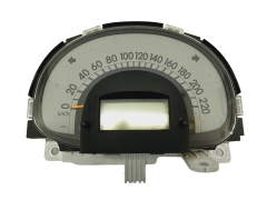 Velocímetro/Instrumentos Y Relojes Daihatsu Sirion 83800-B1101 83800B1101 60957