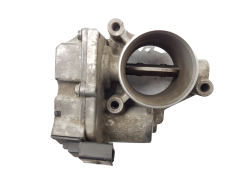 Mariposa De Aire Renault 7701062300 5WY9150B 1.9 2.5 DCI VDO