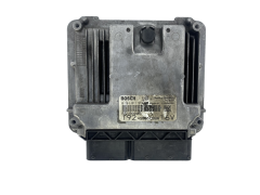 Controlador 55190005 0281011510 456D1CBBA Fiat Bosch 48174