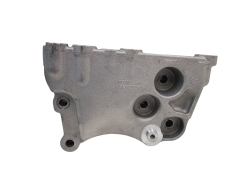Soporte Del Motor 112318425R 1.5 Blue dCi Dacia Renault Mercedes 0km