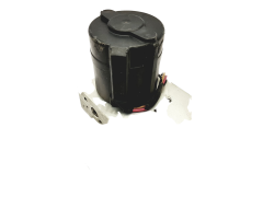 Bomba Abs Mercedes CLK W208 A0034310312 10.0990-1327.2 37868
