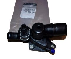 Caja Termostato Original 110600968R Renault Dacia
