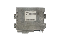 Controlador IAW18F.B8 46785504 Fiat Magneti Marelli 44773