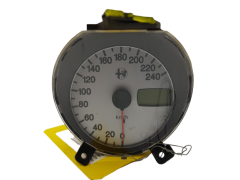 Velocímetro/Instrumentos Y Relojes Alfa Romeo 156 60664230 6160349929 21978