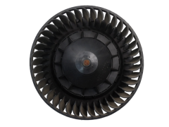Ventilador, Motor De Calefacción Audi Seat 8E1820021B 5508100 Valeo 1102