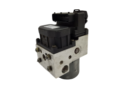 Bomba Abs Mitsubishi Carisma MR475695 0273004488 5213