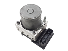 Bomba Abs Expert Jumpy Scudo 1401109880 0265801044 0265232065 1152