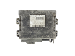 Controlador Fiat 46439052 IAW 8F.5T 61600.218.09 Magneti Marelli 55141