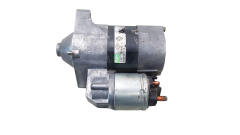 Motor De Arranque 8200369521 TS8E6 Valeo 1.2 16v Renault Dacia 