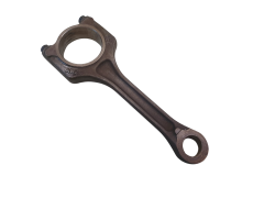 Biela Del Pistón 1648526480 122P 1.4 VTI 8F02 Citroen Peugeot Mini