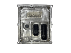 Controlador Smart 0003107V006 0261205004 Bosch 54262