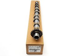 Árbol De Levas Original Citroen Peugeot Ford 2.0-2.2 BlueHDi TDCi 9804424180
