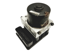 Bomba Abs VW Golf MK4 1J0614517E 1C0907379E ATE 36710