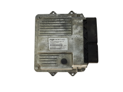 Controlador Suzuki FGP 55195173 AB 71600.039.01 Magneti Marelli 16932