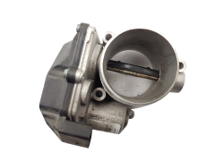 Mariposa De Aire Ford 9M5Q-9E926-AA Siemens VDO