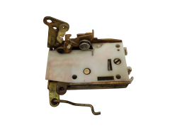 Cerradura Puerta Derecho Delantero 9136A1 Citroen AX Kiekert 11133