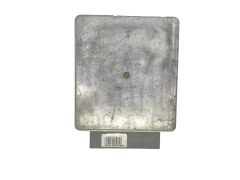 Controlador YS4F-12A650-PA PANG DPC-612 Ford 56435