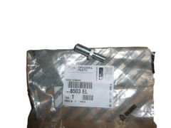 Pestillo De La Puerta Nueva Original 8503.EL 8503EL Citroen Peugeot