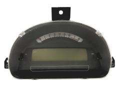 Velocímetro/Instrumentos Y Relojes Citroen C2 C3 9660225780 D 00 41886