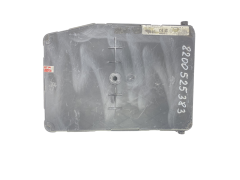 Controlador 8200525383 S118400140D Renault Siemens 58784