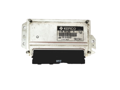 Controlador 9030930266F 39110-02420 TBE2IN11 Hyundai Kefico 26928
