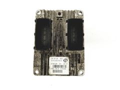 Controlador 51784960 IAW5SF.M3 Fiat Magneti Marelli