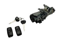 Interruptor De Encendido Mazda 6 SL-34 90LP0247 GJ6A66938A Interruptor De Encendido Mazda 6 SL-34 90LP0247 GJ6A66938A