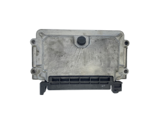 Controlador 0261204939 9633184780 26FM0534 PSA Bosch 60377