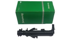 Boquilla Del Lavafaros 5G0955965 B18178 VW Golf 7 Borsehung