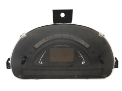 Velocímetro/Instrumentos Y Relojes Citroen C2 C3 9652008280 H 01 56430