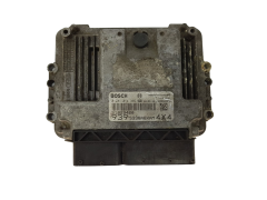 Controlador 0281014365 51829420 5338A6XAM 4x4 Alfa Romeo Bosch 13536